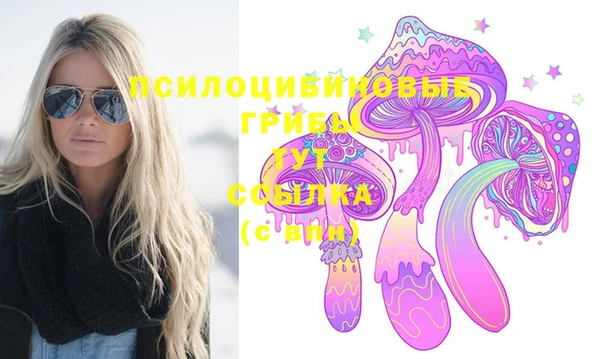 герыч Алексеевка