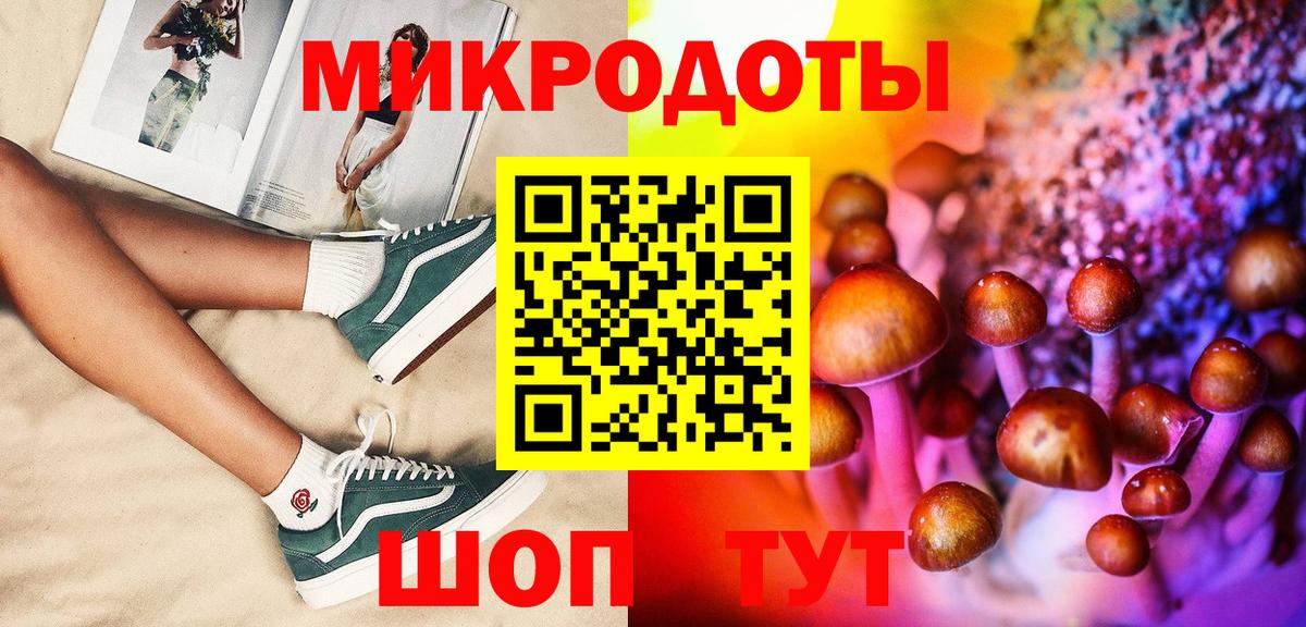 Псилоцибиновые грибы Cubensis  Галлюциногенные грибы Psilocybine cubensis  Миллерово  Вход с VPN 