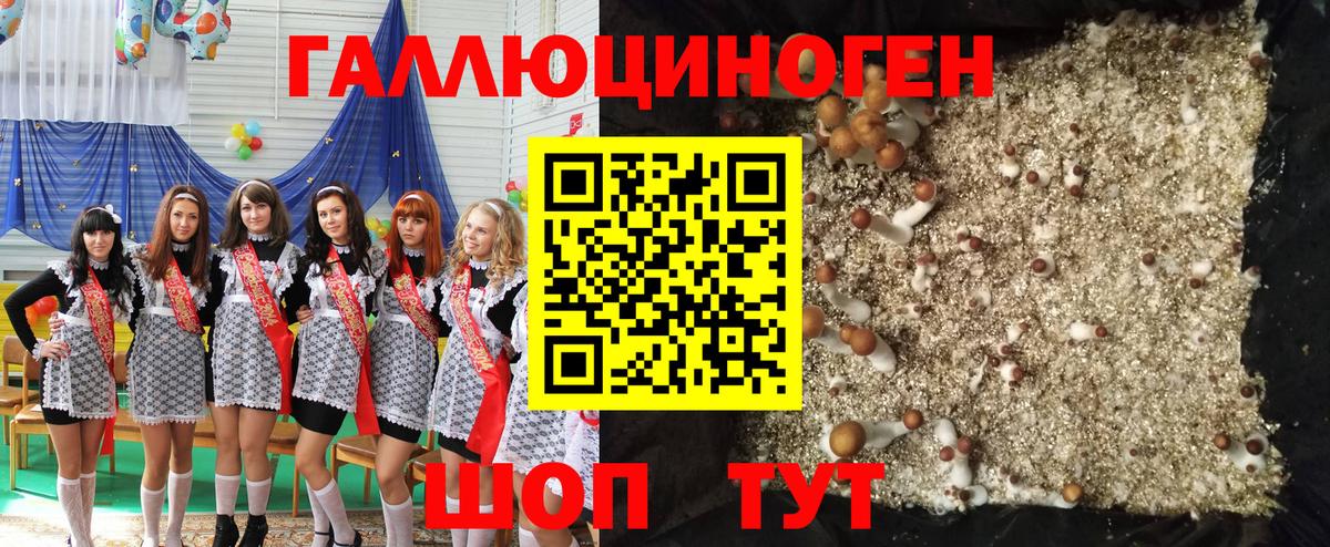 Галлюциногенные грибы ЛСД Миллерово